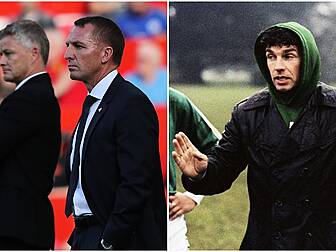 REVEALED | John Giles' Premier...